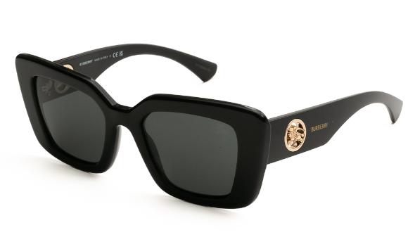 ΓΥΑΛΙΑ ΗΛΙΟΥ BURBERRY 4476 300187 5120