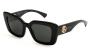 SUNGLASSES BURBERRY 4476 300187 5120