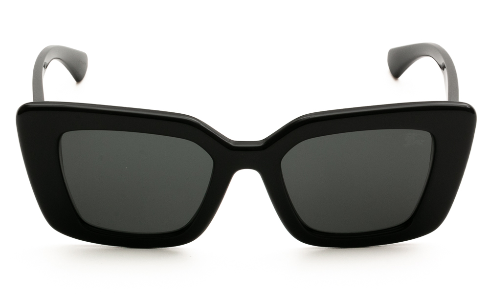 SUNGLASSES BURBERRY 4476 300187 5120 2