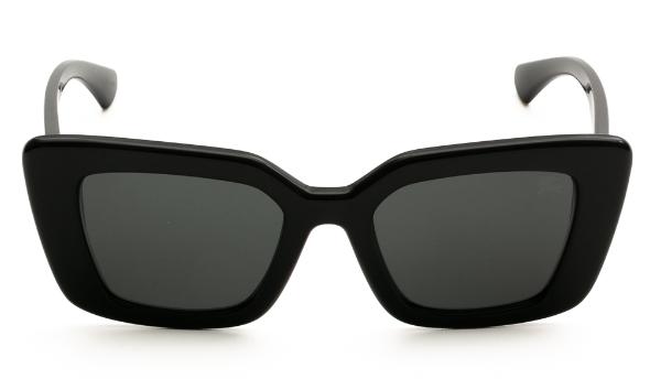 ΓΥΑΛΙΑ ΗΛΙΟΥ BURBERRY 4476 300187 5120 - 2