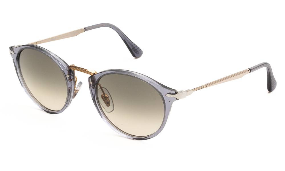 ΓΥΑΛΙΑ ΗΛΙΟΥ PERSOL 3166S 123932 5122 1