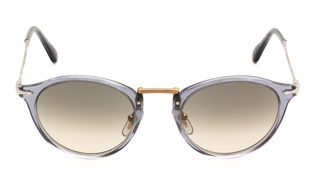 ΓΥΑΛΙΑ ΗΛΙΟΥ PERSOL 3166S 123932 5122 2