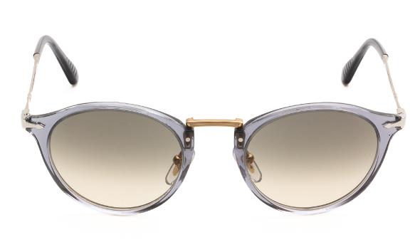ΓΥΑΛΙΑ ΗΛΙΟΥ PERSOL 3166S 123932 5122 - 2