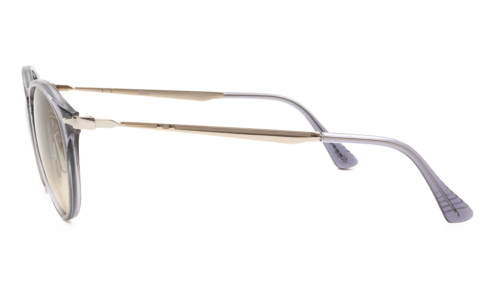 ΓΥΑΛΙΑ ΗΛΙΟΥ PERSOL 3166S 123932 5122 3