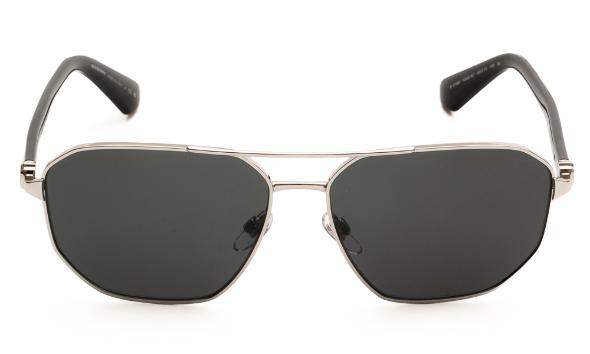 ΓΥΑΛΙΑ ΗΛΙΟΥ BURBERRY 3166 100587 6015 - 2