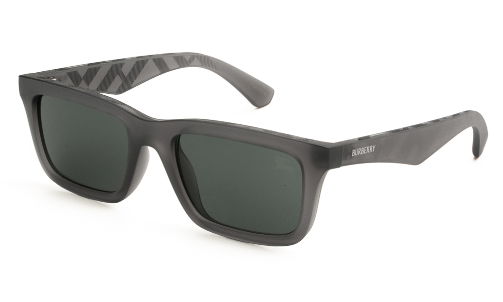 BURBERRY ΓΥΑΛΙΑ ΗΛΙΟΥ BURBERRY 4475U 421387 5319 4475U 