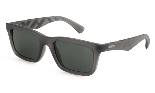 ΓΥΑΛΙΑ ΗΛΙΟΥ BURBERRY 4475U 421387 5319