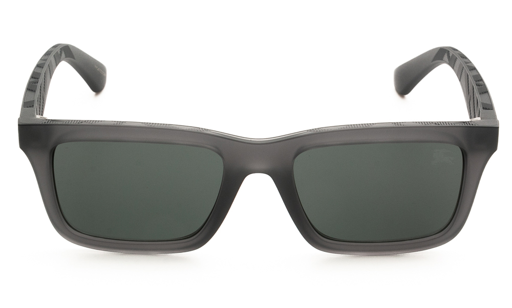 SUNGLASSES BURBERRY 4475U 421387 5319 2