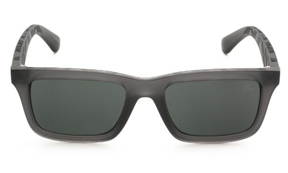 ΓΥΑΛΙΑ ΗΛΙΟΥ BURBERRY 4475U 421387 5319 - 2