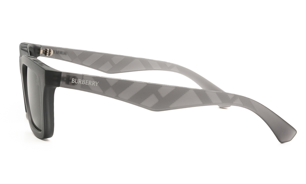 SUNGLASSES BURBERRY 4475U 421387 5319 3