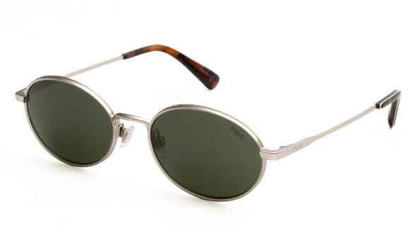 ΓΥΑΛΙΑ ΗΛΙΟΥ POLO R. LAUREN 3162 931671 5319