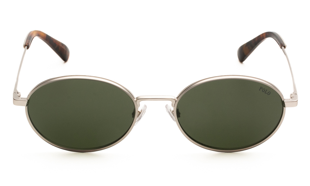 ΓΥΑΛΙΑ ΗΛΙΟΥ POLO R. LAUREN 3162 931671 5319 2