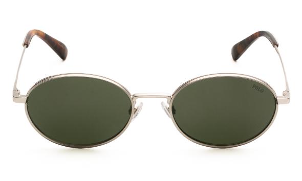 ΓΥΑΛΙΑ ΗΛΙΟΥ POLO R. LAUREN 3162 931671 5319 - 2