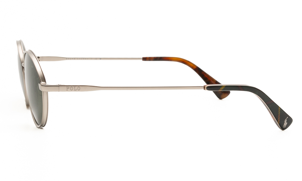 ΓΥΑΛΙΑ ΗΛΙΟΥ POLO R. LAUREN 3162 931671 5319 3