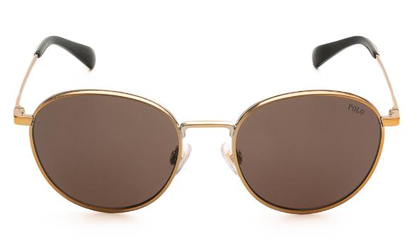 ΓΥΑΛΙΑ ΗΛΙΟΥ POLO R. LAUREN 3163 940273 5319 - 2