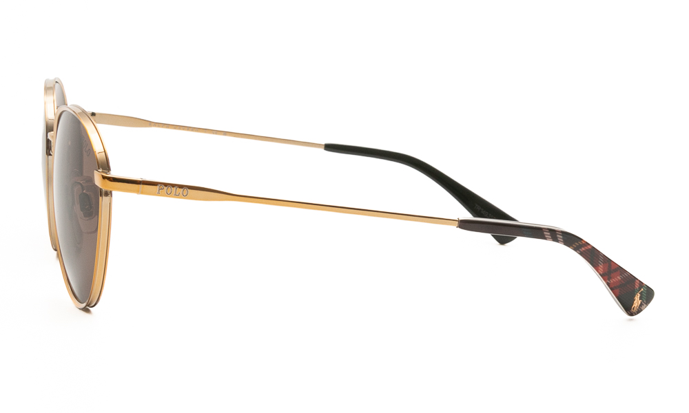 ΓΥΑΛΙΑ ΗΛΙΟΥ POLO R. LAUREN 3163 940273 5319 3