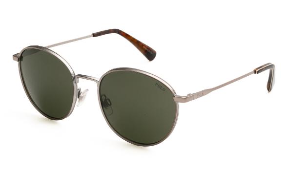 ΓΥΑΛΙΑ ΗΛΙΟΥ POLO R. LAUREN 3163 926671 5319