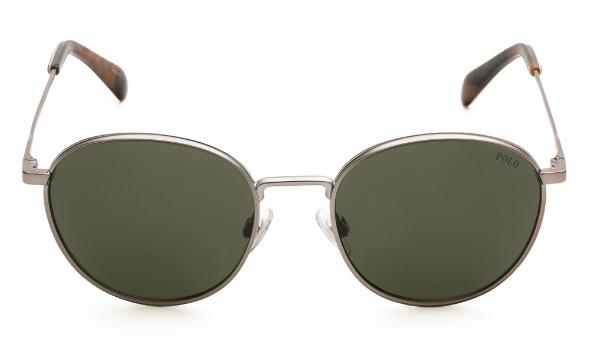 ΓΥΑΛΙΑ ΗΛΙΟΥ POLO R. LAUREN 3163 926671 5319 - 2