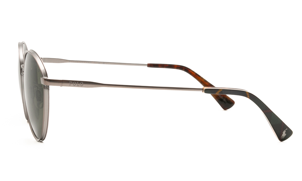 ΓΥΑΛΙΑ ΗΛΙΟΥ POLO R. LAUREN 3163 926671 5319 3
