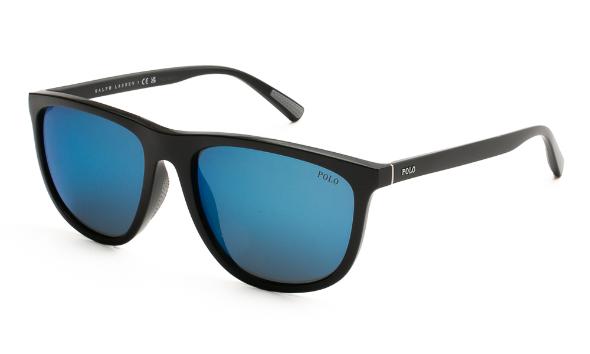 ΓΥΑΛΙΑ ΗΛΙΟΥ POLO R. LAUREN 4231U 500155 5718