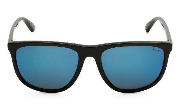 ΓΥΑΛΙΑ ΗΛΙΟΥ POLO R. LAUREN 4231U 500155 5718 - 2