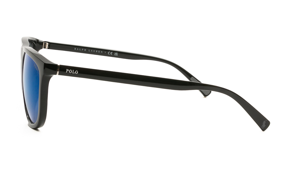 ΓΥΑΛΙΑ ΗΛΙΟΥ POLO R. LAUREN 4231U 500155 5718 3