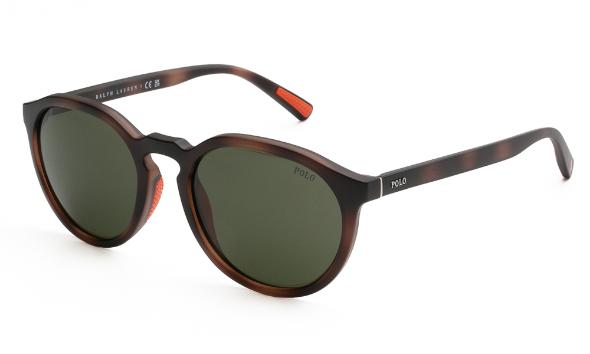 SUNGLASSES POLO R. LAUREN 4232U 597471 5320