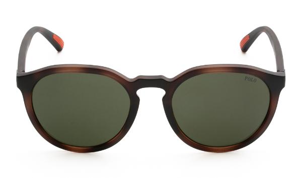 SUNGLASSES POLO R. LAUREN 4232U 597471 5320 - 2