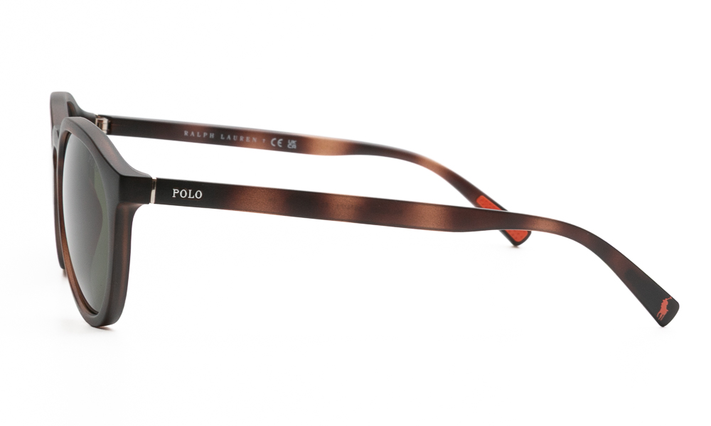 ΓΥΑΛΙΑ ΗΛΙΟΥ POLO R. LAUREN 4232U 597471 5320 3