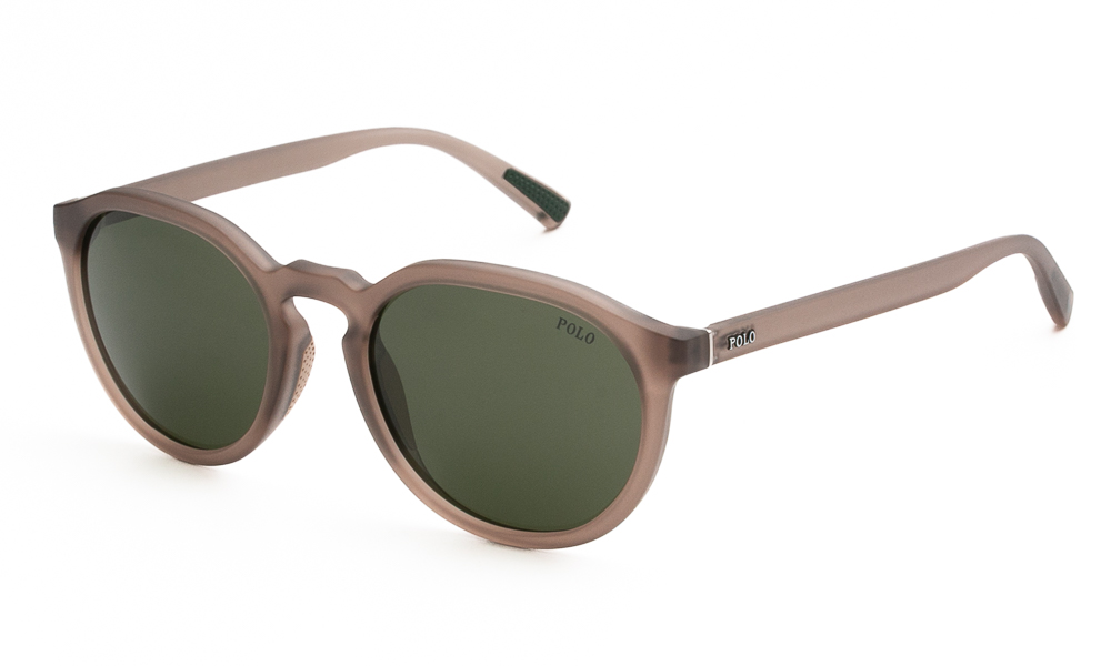 SUNGLASSES POLO R. LAUREN 4232U 631371 5320 1