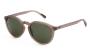 SUNGLASSES POLO R. LAUREN 4232U 631371 5320