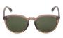 SUNGLASSES POLO R. LAUREN 4232U 631371 5320