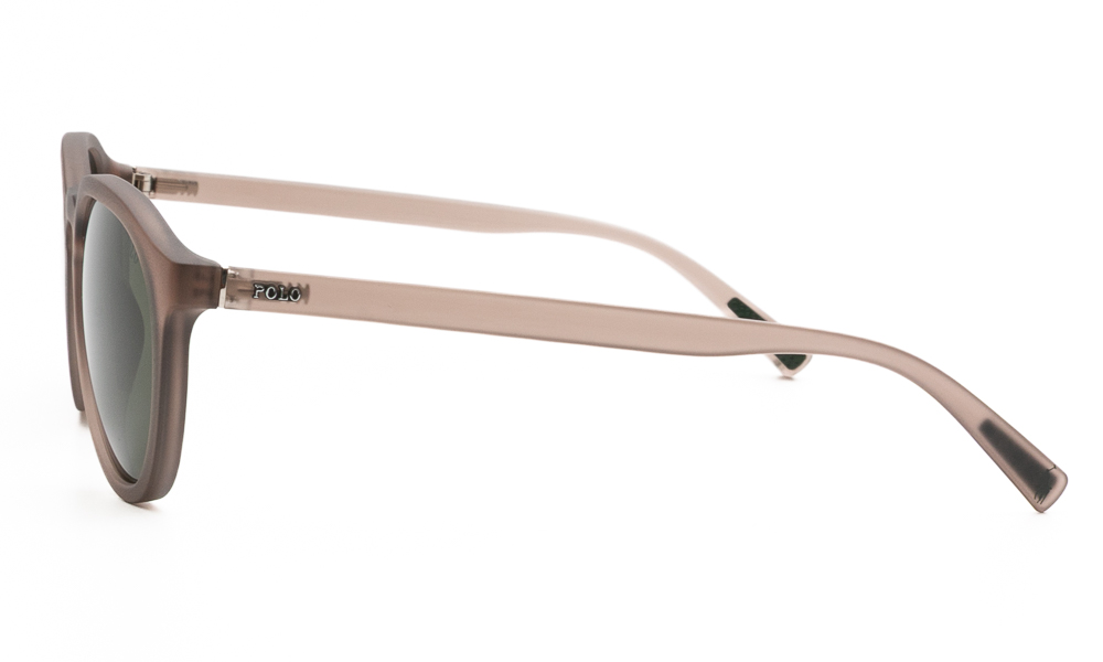 SUNGLASSES POLO R. LAUREN 4232U 631371 5320 3