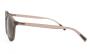 SUNGLASSES POLO R. LAUREN 4232U 631371 5320
