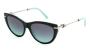 SUNGLASSES TIFFANY & CO 4253 80559S 5516