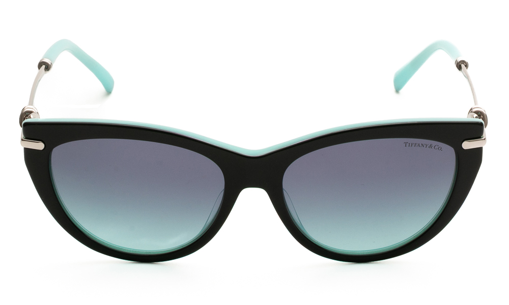 SUNGLASSES TIFFANY & CO 4253 80559S 5516 2