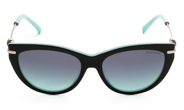 SUNGLASSES TIFFANY & CO 4253 80559S 5516 - 2