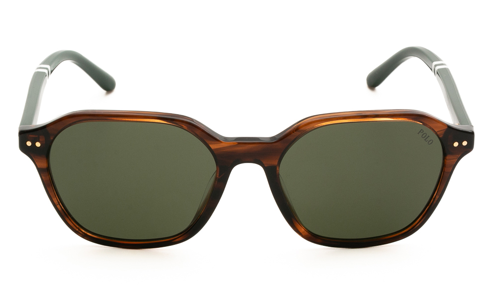 ΓΥΑΛΙΑ ΗΛΙΟΥ POLO R. LAUREN 4234U 631571 5418 2