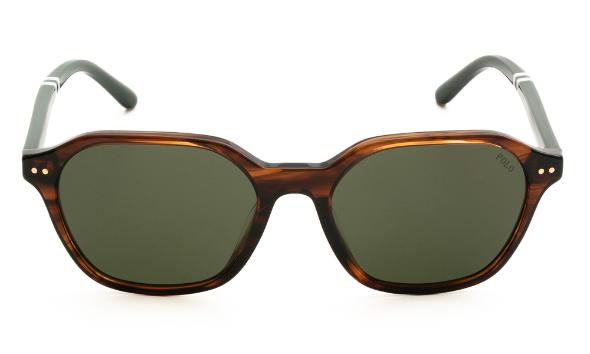 ΓΥΑΛΙΑ ΗΛΙΟΥ POLO R. LAUREN 4234U 631571 5418 - 2