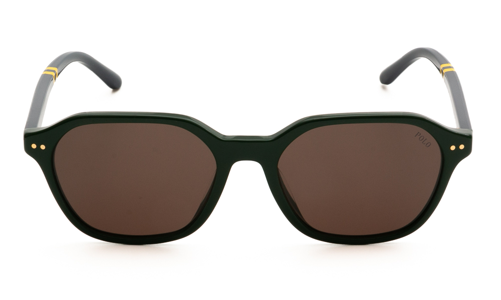 ΓΥΑΛΙΑ ΗΛΙΟΥ POLO R. LAUREN 4234U 614082 5418 2