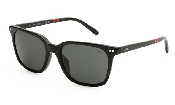 ΓΥΑΛΙΑ ΗΛΙΟΥ POLO R. LAUREN 4235U 500187 5418