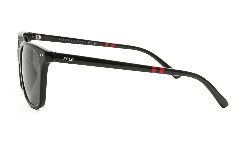 ΓΥΑΛΙΑ ΗΛΙΟΥ POLO R. LAUREN 4235U 500187 5418 3