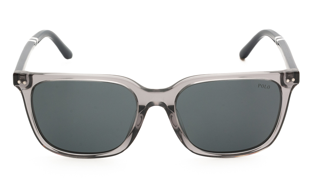 ΓΥΑΛΙΑ ΗΛΙΟΥ POLO R. LAUREN 4235U 631887 5418 2