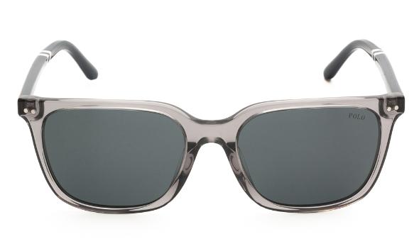 ΓΥΑΛΙΑ ΗΛΙΟΥ POLO R. LAUREN 4235U 631887 5418 - 2