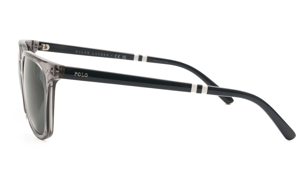 ΓΥΑΛΙΑ ΗΛΙΟΥ POLO R. LAUREN 4235U 631887 5418 3