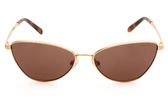 ΓΥΑΛΙΑ ΗΛΙΟΥ RALPH LAUREN 7093 900473 6016 - 2