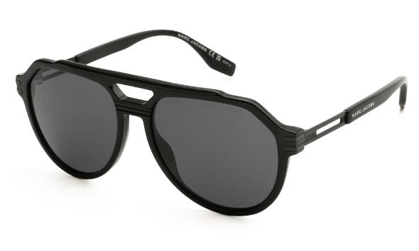 ΓΥΑΛΙΑ ΗΛΙΟΥ MARC JACOBS 876/S 807IR 5716