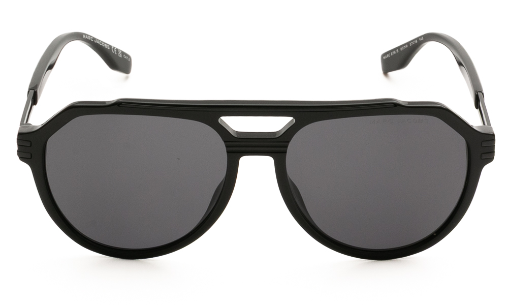 ΓΥΑΛΙΑ ΗΛΙΟΥ MARC JACOBS 876/S 807IR 5716 2