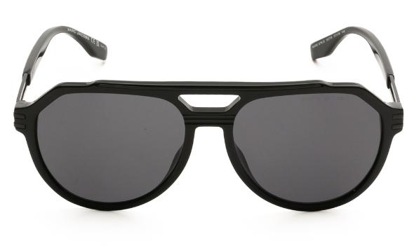 ΓΥΑΛΙΑ ΗΛΙΟΥ MARC JACOBS 876/S 807IR 5716 - 2