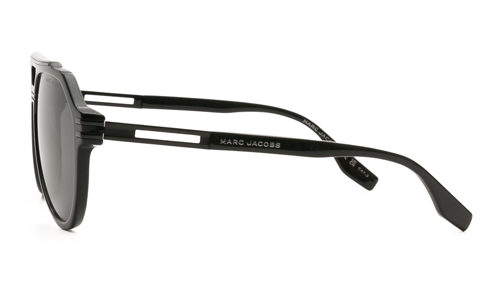 ΓΥΑΛΙΑ ΗΛΙΟΥ MARC JACOBS 876/S 807IR 5716 3